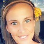 Melia McCluand - Instagram Profile Picture of Melia McCluand (@meliamay) on Instagram