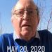 Profile Picture of Dave Hackman (@dave.hackman.52) on Facebook