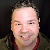 Profile Picture of Paul Adamson (@Paulywogg) on Youtube