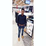 Profile Picture of Qadeer Khan (@qadeer_khan61) on Instagram