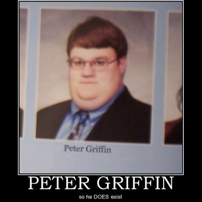 Profile Picture of Kevin Skelly (@Bigbubs55) on Twitter