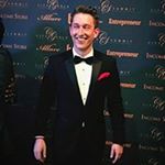Profile Picture of Mikyle G Jessen (@jessenmikyle) on Instagram