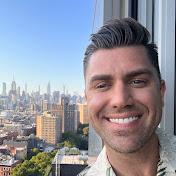 Profile Picture of Kyle Legg (@KyleLeggSF) on Youtube