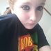 Profile Picture of Dustin N Autumn Koehler (@TokerCouple) on Facebook