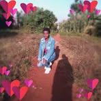 Profile Picture of Jane Null (@Jane-Null) on Facebook