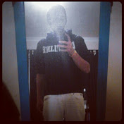 Ian Spencer - Youtube Profile Picture of Ian Spencer (@ianspencer1370) on Youtube