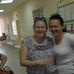 Profile Picture of Sue Spiering (@sue.spiering.315) on Facebook
