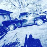 Profile Picture of Steven (@stevengurrola214) on Instagram