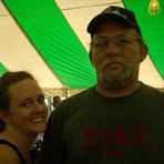 Profile Picture of Ralph Kelly Karnes (@ralph.kelly.karnes) on Facebook