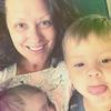 Profile Picture of Maria Hutchins (@@user492215846) on Tiktok