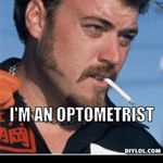 Profile Picture of Christopher Scott (@christopher.scott.dyer) on Instagram