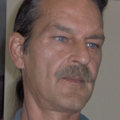 Profile Picture of Wayne Conway (@wayne1954) on Twitter