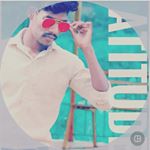 Profile Picture of Thyagaraj (@thyagaraj___) on Instagram