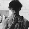 Profile Picture of jay hacker (@vinniemodel) on Tiktok