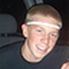 Profile Picture of Sam Robison (@Seek330) on Flickr