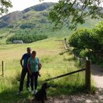 Profile Picture of Paul Kime (@paul.kime) on Instagram