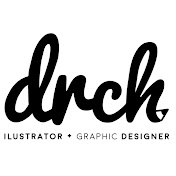 Profile Picture of Daniela Roche (@danielaroche9803) on Youtube