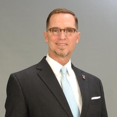 Profile Picture of Christopher K. Greca (@therealckgreca) on Twitter