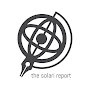 Profile Picture of The Solari Report (@@thesolarireport) on Tiktok