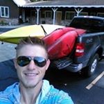 Profile Picture of Jordan Ward (@jwpajarito) on Instagram