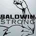 Profile Picture of Carl Baldwin (@carl.baldwin.988) on Facebook