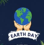 Profile Picture of Haji Awang (@Haji-Awang) on Facebook