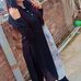 Profile Picture of Azra Ansari (@azra.ansari.31924) on Facebook