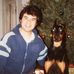 Profile Picture of George Factor (@george.factor) on Facebook