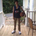 Profile Picture of Tommy Coughlin 😍 (@tommy.coughlin) on Instagram