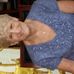 Profile Picture of Phyllis Dodd (@phyllis.dodd.756) on Facebook