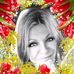 Profile Picture of Yolanda Najar (Jo) (@yolanda.najar.71) on Facebook