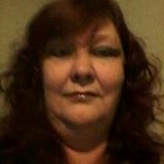 Profile Picture of Sheryl Lowery (@sheryllowery) on Instagram