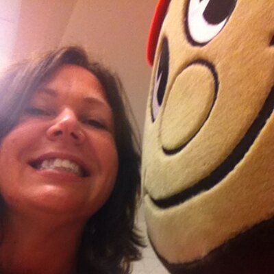Profile Picture of Kris Murphy (@slothandglutton) on Twitter