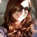 Profile Picture of Jessica Randolph (@jess0109) on Pinterest