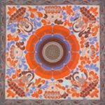 Profile Picture of Albert Shen (@albert.shen.71) on Instagram