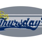 Profile Picture of Brandon Beavers Sr. (@beansthegreat) on Instagram