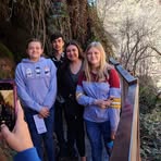 Profile Picture of Jo'nathan Gravell (@Jonathan-Gravell) on Facebook