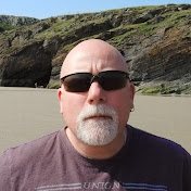 Profile Picture of Neil Ball (@Neil1Jack) on Youtube