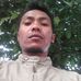 Profile Picture of Jhon Bugel (@jhon.bugel) on Facebook