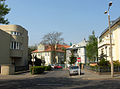 Profile Picture of Sielanka Estate, Bydgoszczon Wikipedia