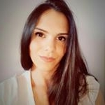 Profile Picture of Florence Dupuy (@flo.d96) on Instagram