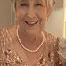 Profile Picture of Theresa Lagan Fitzmorris (@Theresa-Lagan-Fitzmorris) on Facebook