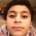 Profile Picture of Mahmoud Alsaleh (@mahmoud.alsaleh.167189) on Facebook
