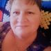 Profile Picture of Linda Conaway (@linda.conaway.94009) on Facebook