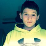 Profile Picture of steven.chillemi (@steven.chillemi) on Instagram