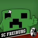 Profile Picture of Michael Disch (@Apuh2) on Facebook