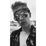 Profile Picture of Carlos Pino 🔥🔥 (@carlos.pino_) on Instagram