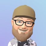 Profile Picture of Chris Paulson (@christopherpaulson42079) on Instagram