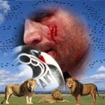 Profile Picture of Nader Hamdan (@nader.hamdan.14) on Facebook