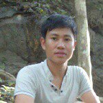 Profile Picture of Bountham (@bontham) on Instagram